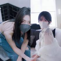 剧照6