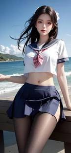 死人开关