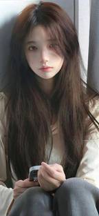 剧照4