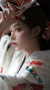 手遮天
