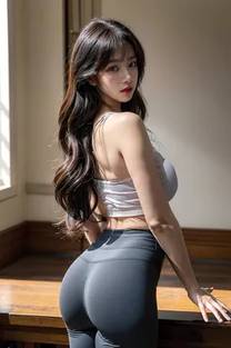 高尔夫球也疯狂