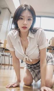 演员