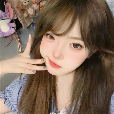 高分电视剧