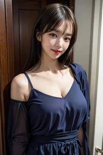 团战之夜
